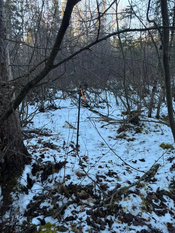 $65,000 | 47 Northwest St Longville Mn 56655, Longville, MN 56655