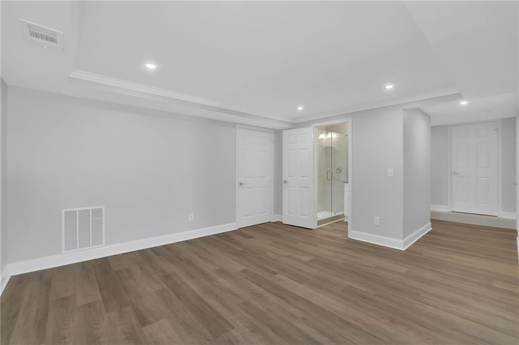 130 Randomwood Way Alpharetta, GA 30022 - Photo 37 of 46