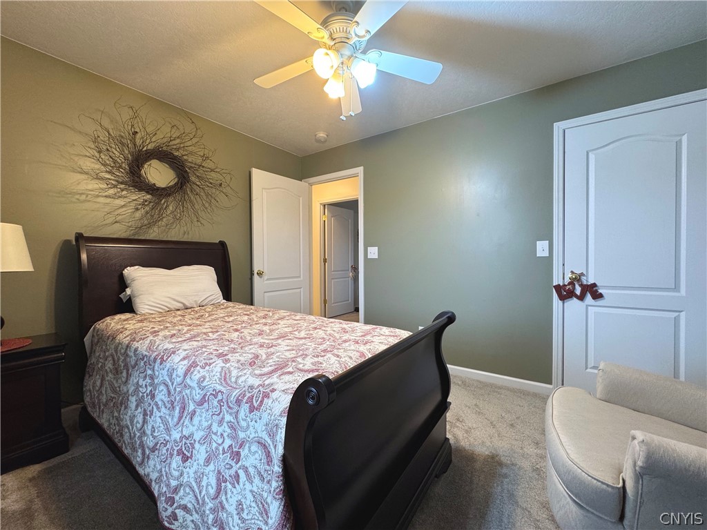 26998 Lafave Road Watertown, NY 13601 - Photo 29 of 39