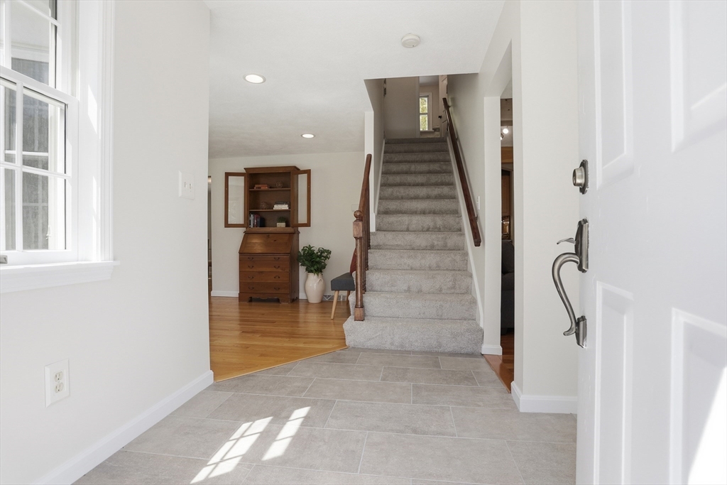 4 Meadowbrook Road Acton, MA 01720 - Photo 4 of 4 Gallery Image 4