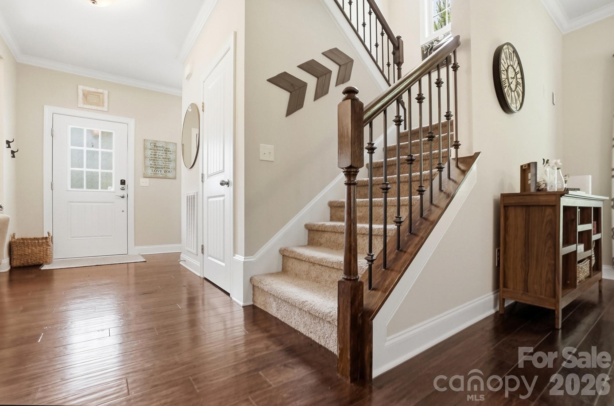 115 Delancy Street Locust, NC 28097 - Photo 23 of 47