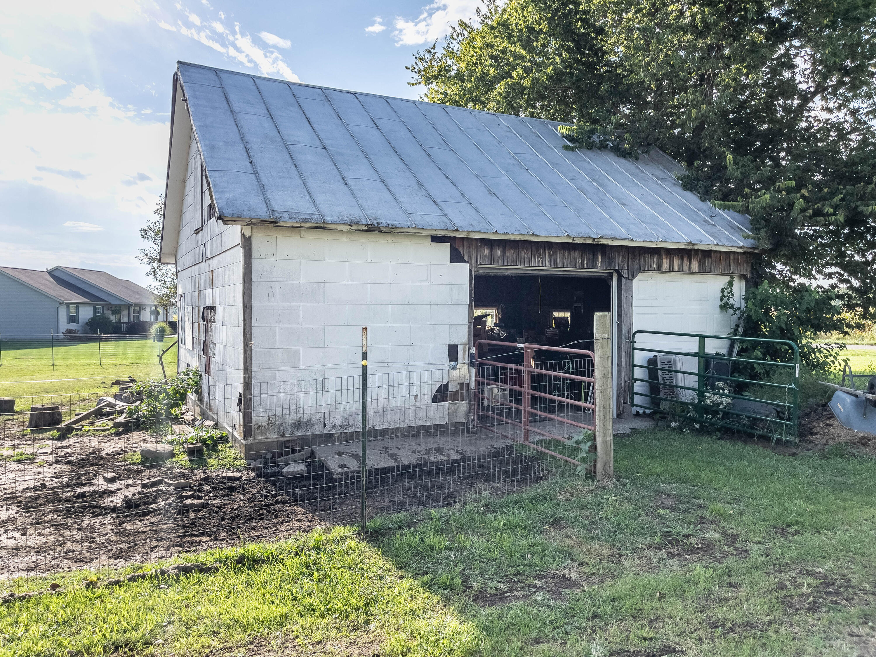 2746 Dialton Road St. Paris, OH 43072 - Photo 13 of 66