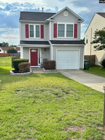 $200,000 | 226 Curvewood Road, Columbia, SC 29229