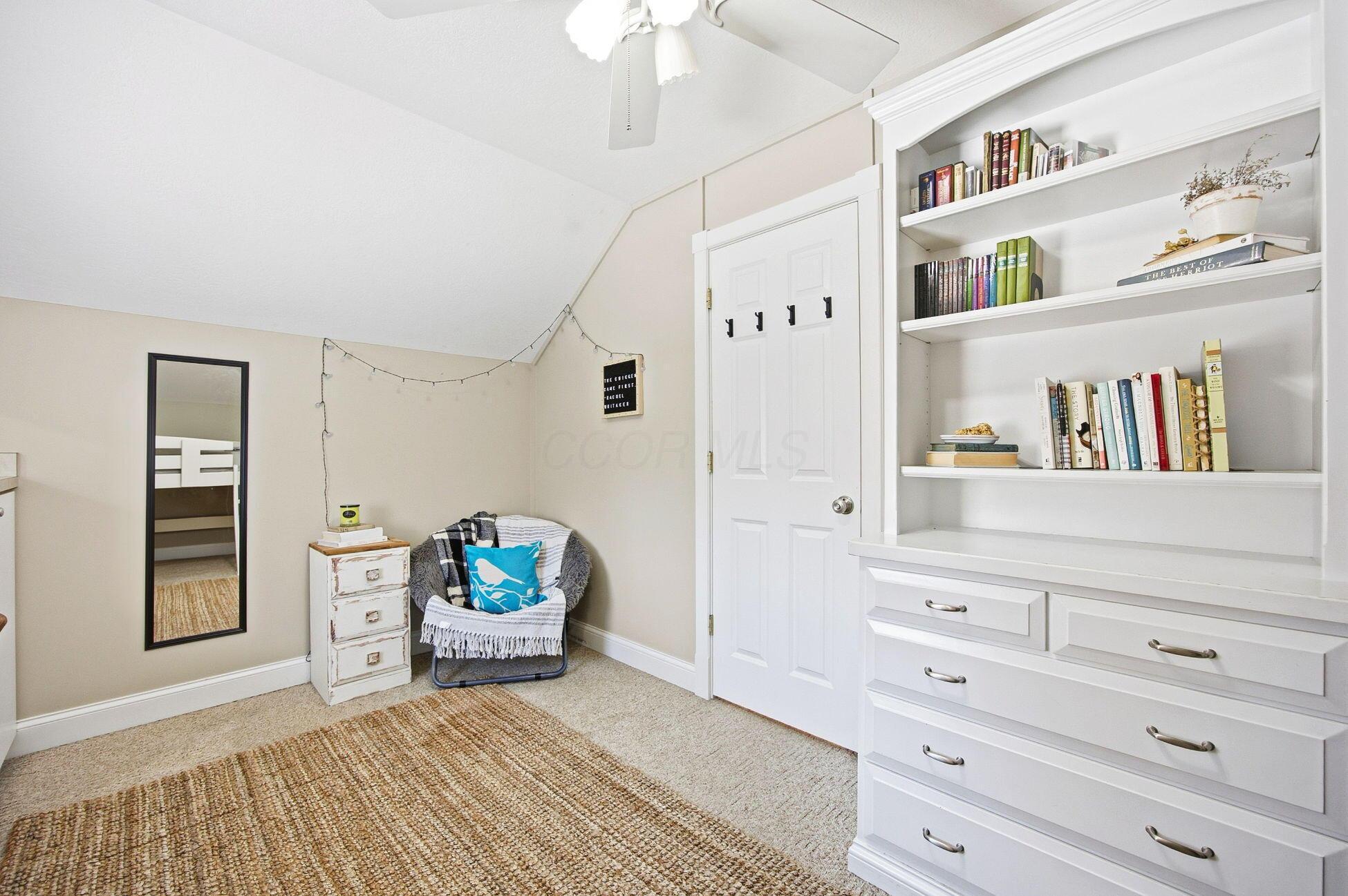 5000 Converse Huff Road Plain City, OH 43064 - Photo 52 of 83 29-web-or-mls-TJ Tripp - 5000 Converse H