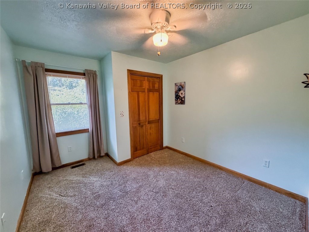 410 Elk River Road Procious, WV 25164 - Photo 14 of 47 Gallery Image 14