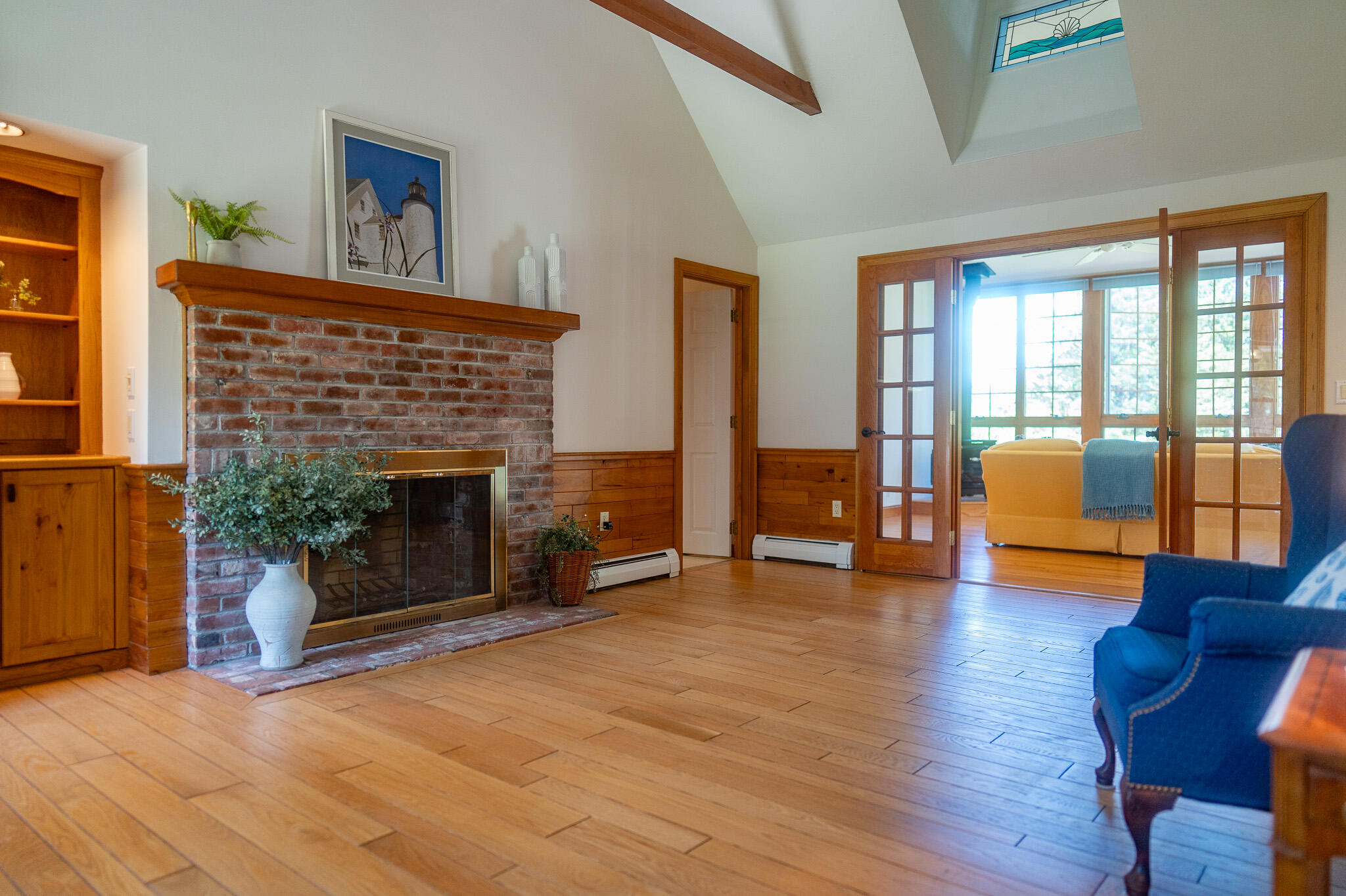 58 Scarsdale Road Dennis, MA 02638 - Photo 9 of 48 DSC03628