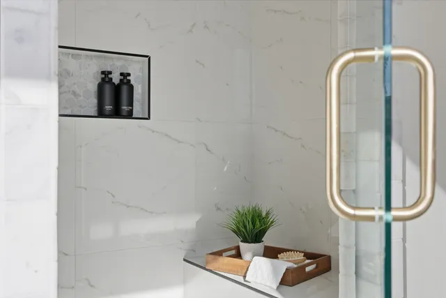 $1,049,900 | 500 Country Club Drive, Dickson, TN 37055