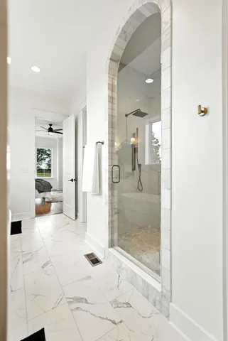 $1,049,900 | 500 Country Club Drive, Dickson, TN 37055