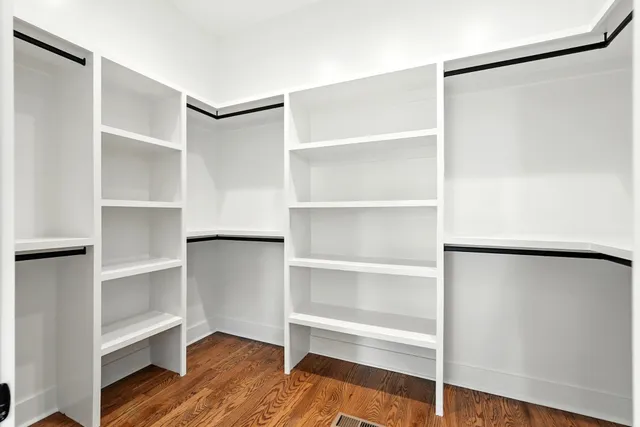 $1,049,900 | 500 Country Club Drive, Dickson, TN 37055