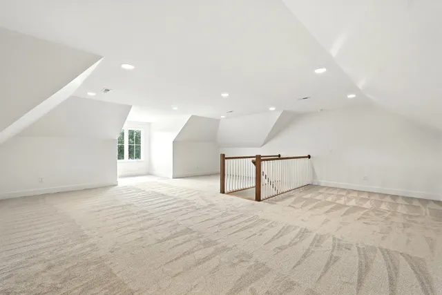 $1,049,900 | 500 Country Club Drive, Dickson, TN 37055