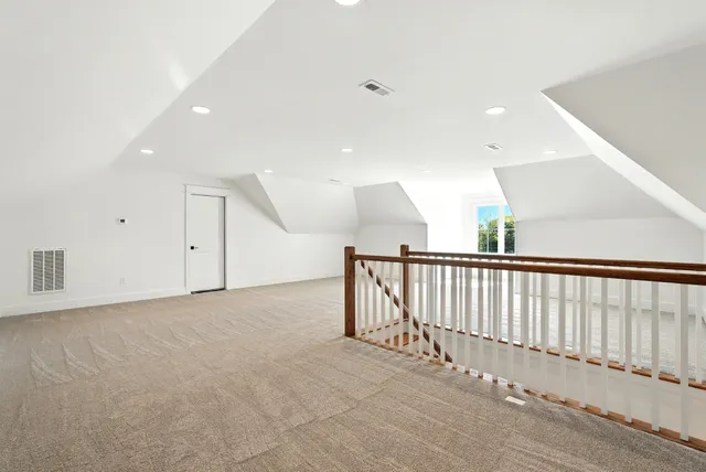 $1,049,900 | 500 Country Club Drive, Dickson, TN 37055