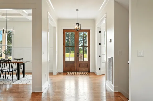 $1,049,900 | 500 Country Club Drive, Dickson, TN 37055