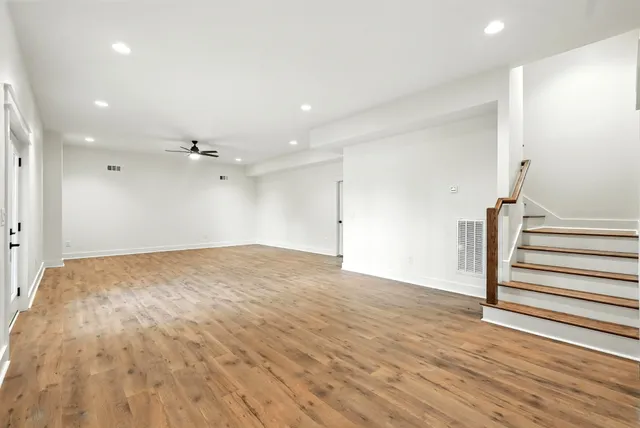 $1,049,900 | 500 Country Club Drive, Dickson, TN 37055