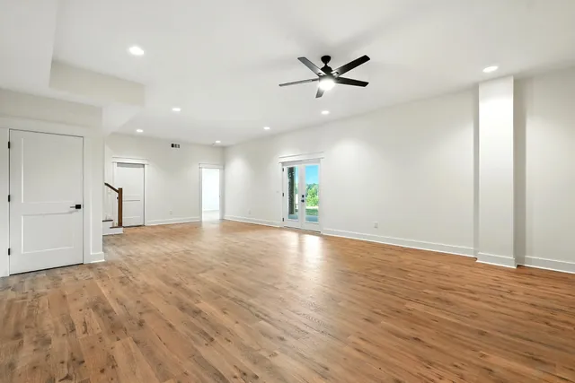 $1,049,900 | 500 Country Club Drive, Dickson, TN 37055