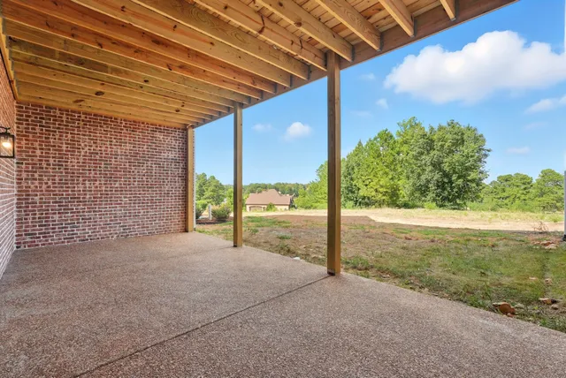 $1,049,900 | 500 Country Club Drive, Dickson, TN 37055