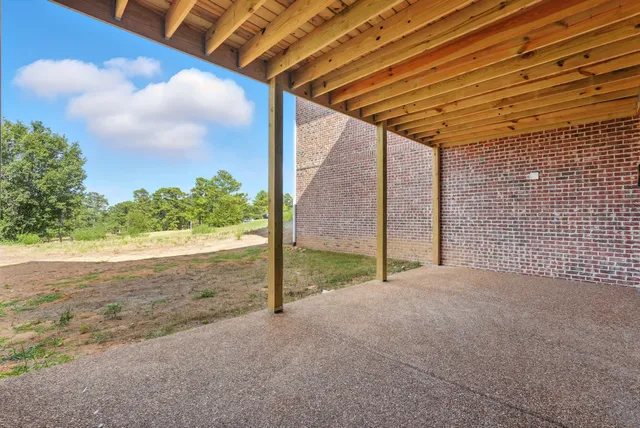 $1,049,900 | 500 Country Club Drive, Dickson, TN 37055