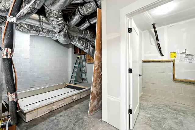 $1,049,900 | 500 Country Club Drive, Dickson, TN 37055