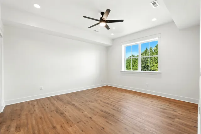 $1,049,900 | 500 Country Club Drive, Dickson, TN 37055