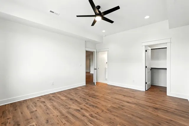 $1,049,900 | 500 Country Club Drive, Dickson, TN 37055