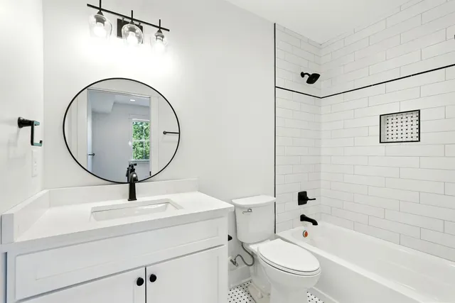 $1,049,900 | 500 Country Club Drive, Dickson, TN 37055