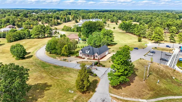 $1,049,900 | 500 Country Club Drive, Dickson, TN 37055