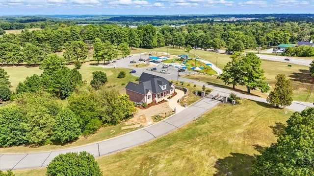 $1,049,900 | 500 Country Club Drive, Dickson, TN 37055