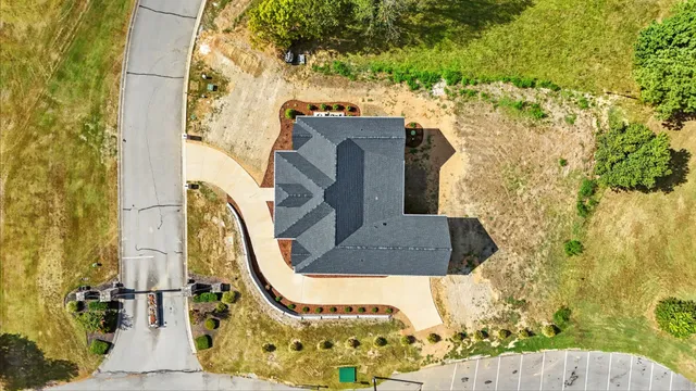 $1,049,900 | 500 Country Club Drive, Dickson, TN 37055