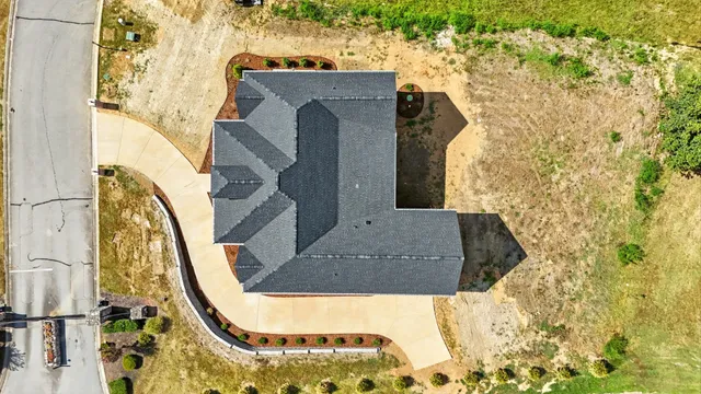 $1,049,900 | 500 Country Club Drive, Dickson, TN 37055