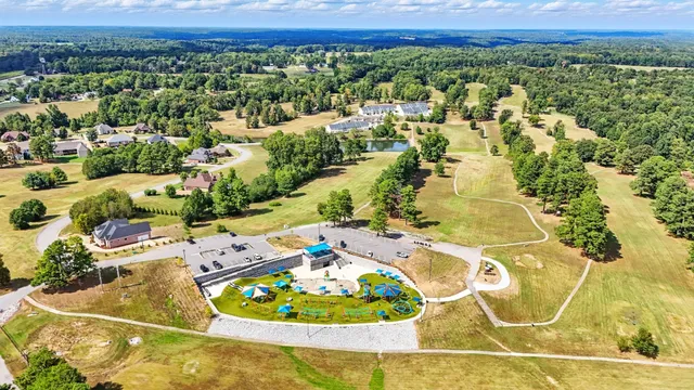 $1,049,900 | 500 Country Club Drive, Dickson, TN 37055