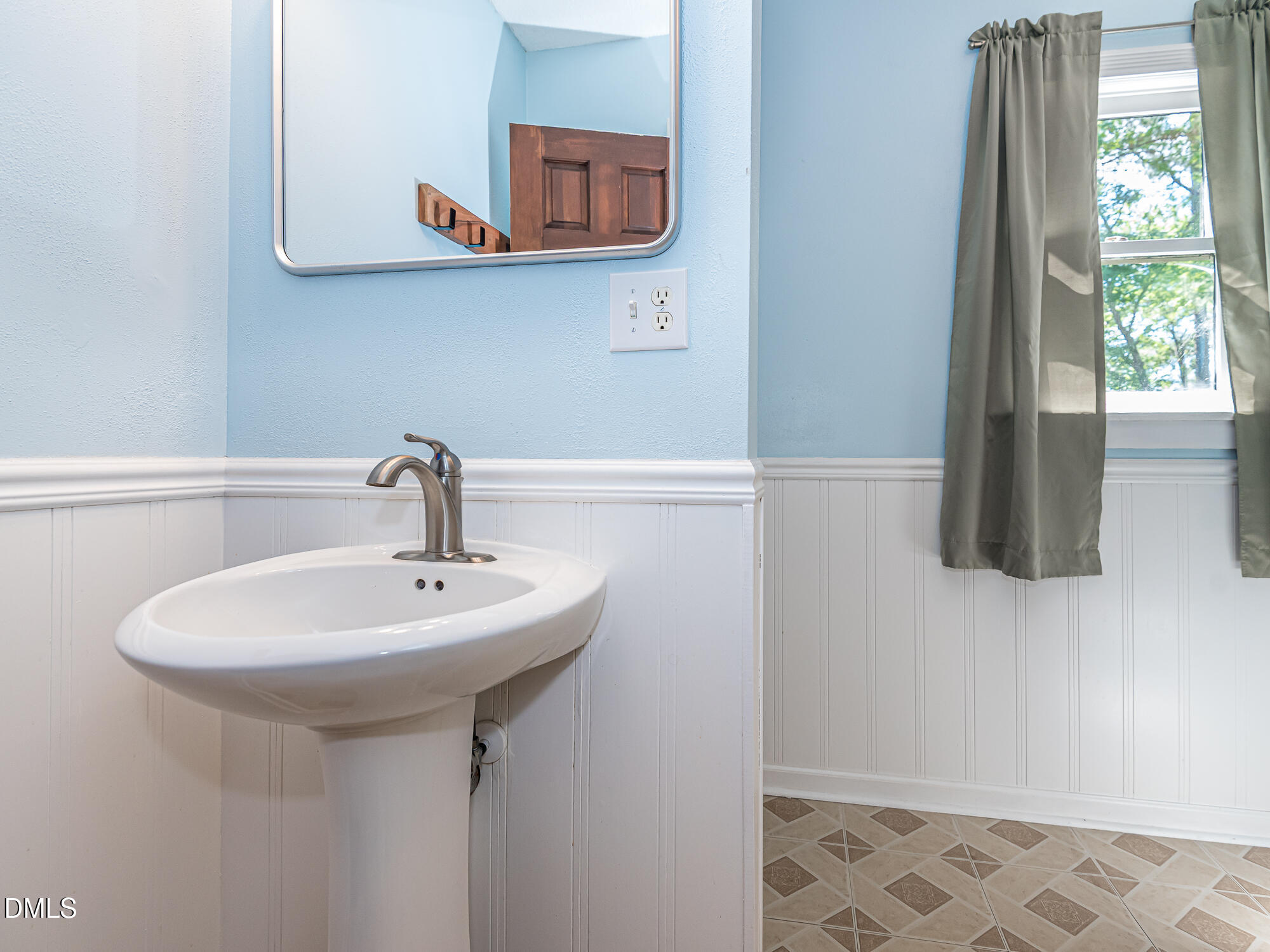6319 Carbonton Road Sanford, NC 27330 - Photo 22 of 42