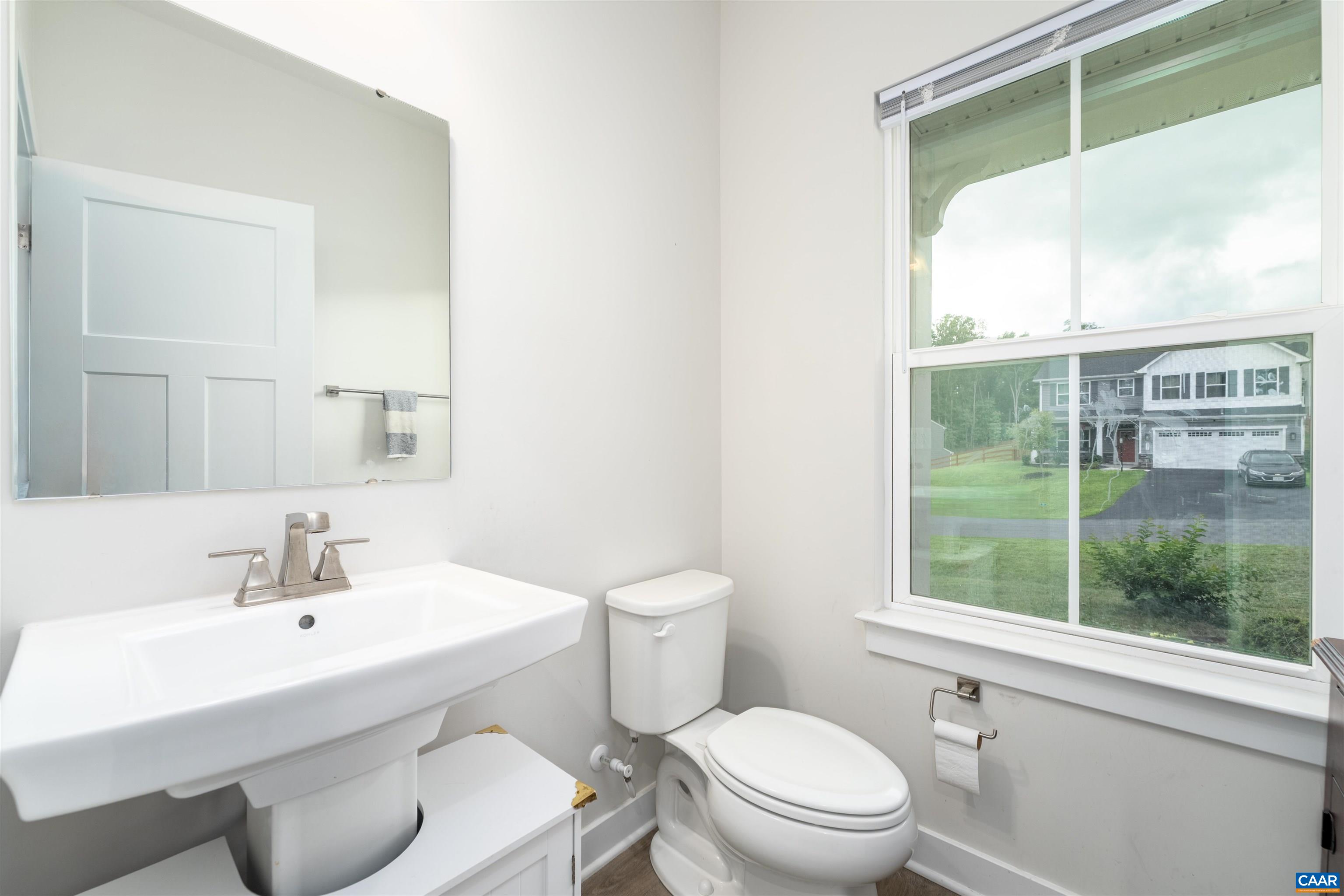 142 Island Hill Road Palmyra, VA 22963 - Photo 32 of 46 Gallery Image 32