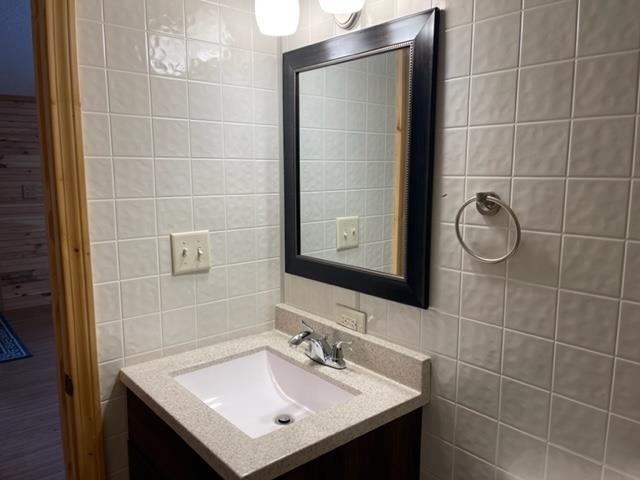 8794 Cedar Run Road Traverse City, MI 49684 - Photo 17 of 30