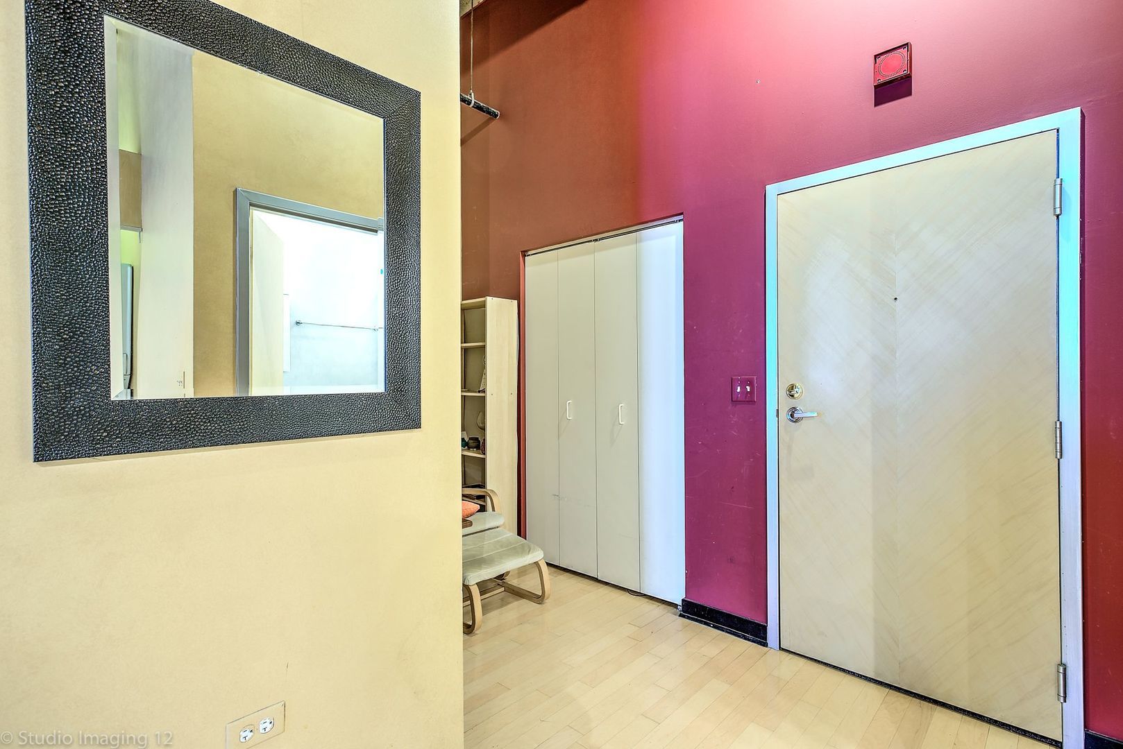 20 North State Street, Unit 311 Chicago, IL 60602 - Photo 17 of 22
