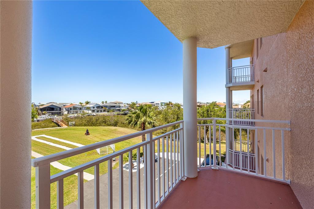 4516 Seagull Drive, Unit 302 New Port Richey, FL 34652 - Photo 46 of 70