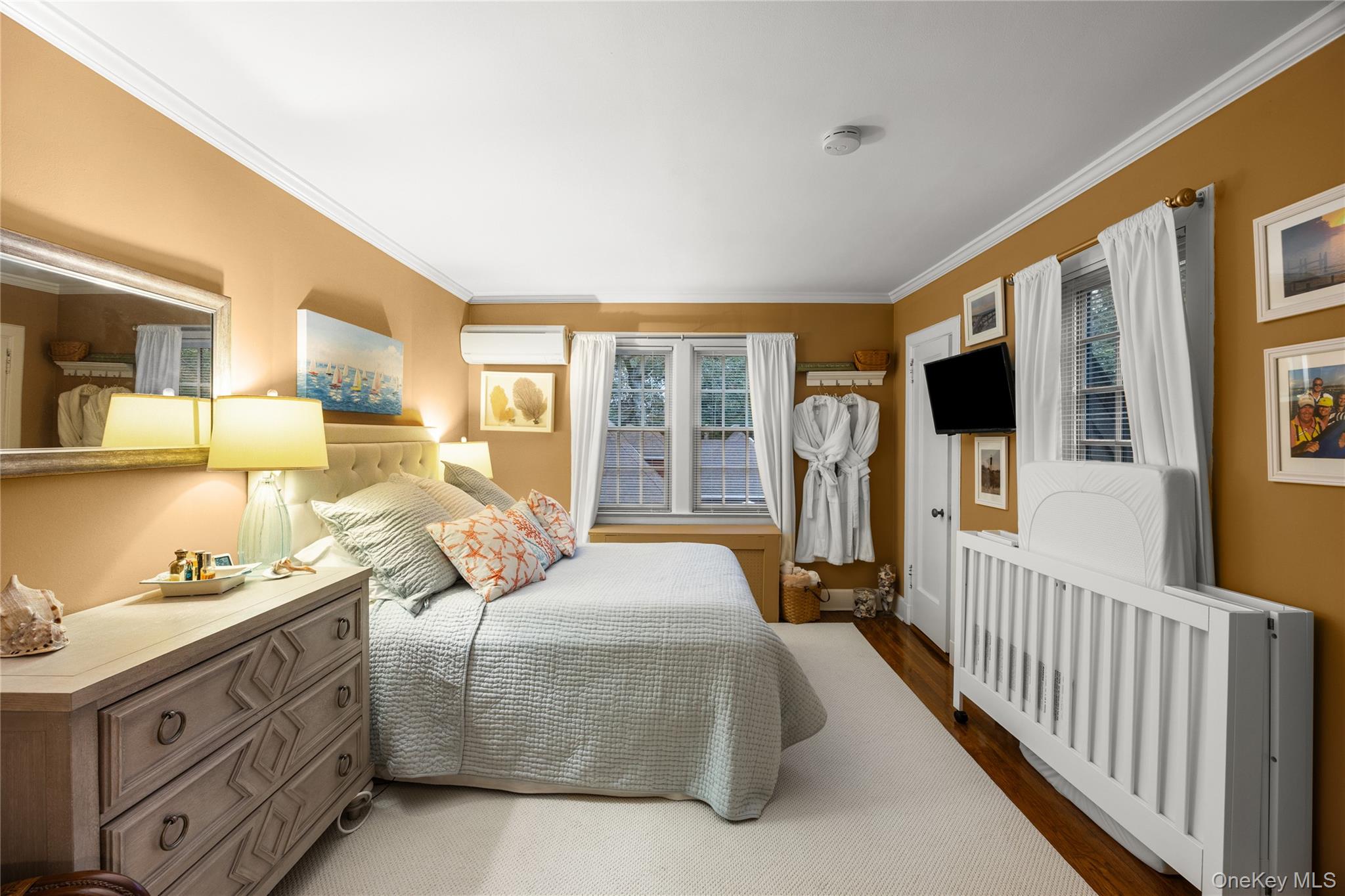 3602 Island Road Wantagh, NY 11793 - Photo 22 of 46 Gallery Image 22