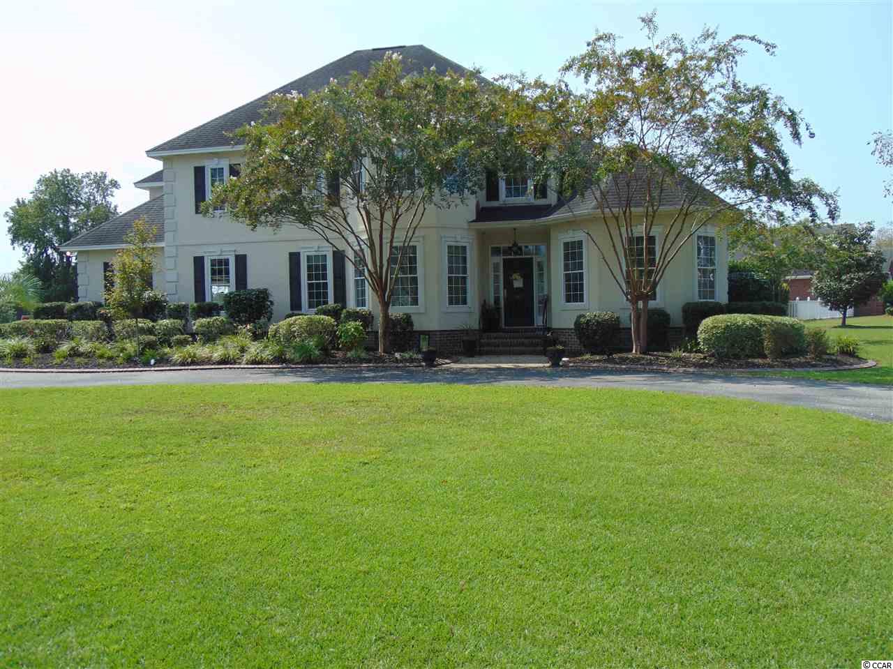 4300 Siwel Road Conway, SC 29526 - Photo 1 of 24 Gallery Image 1