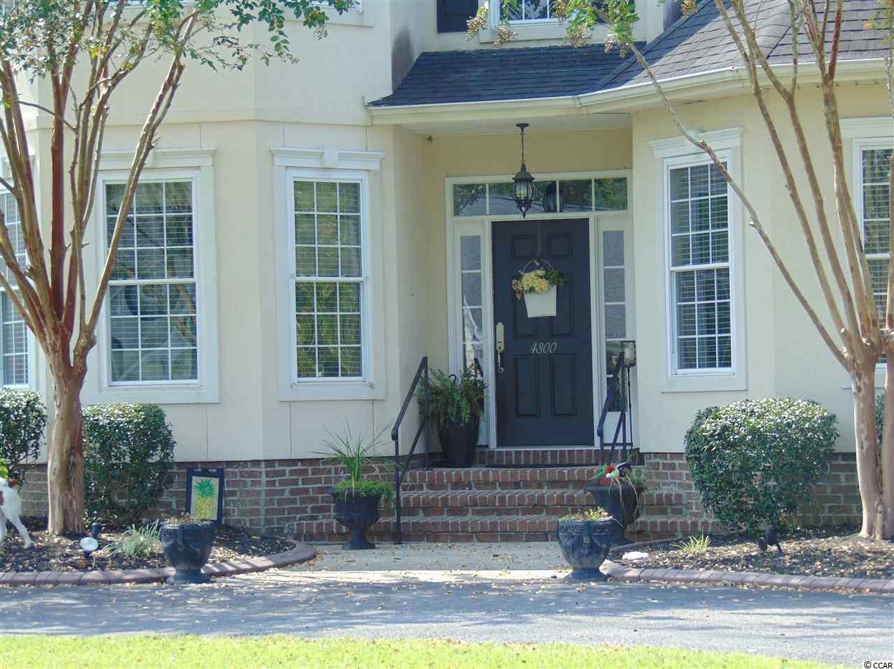 4300 Siwel Road Conway, SC 29526 - Photo 2 of 24 Gallery Image 2