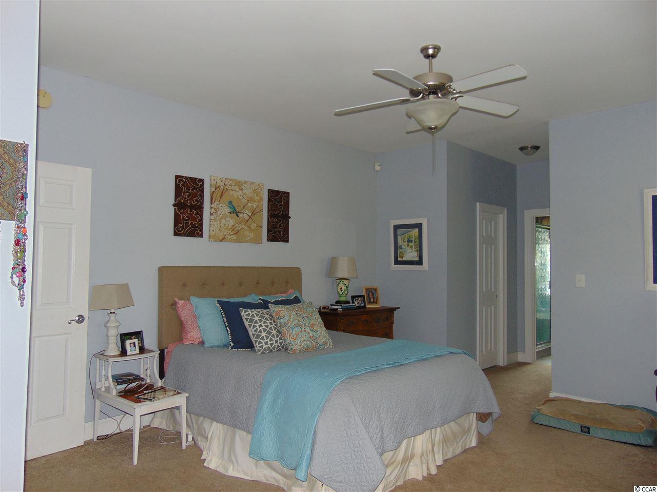 4300 Siwel Road Conway, SC 29526 - Photo 11 of 24 Gallery Image 11