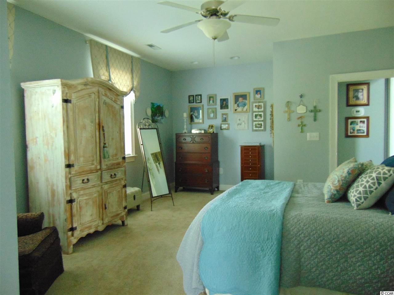 4300 Siwel Road Conway, SC 29526 - Photo 12 of 24 Gallery Image 12
