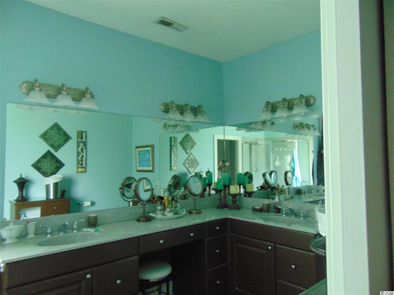 4300 Siwel Road Conway, SC 29526 - Photo 13 of 24 Gallery Image 13