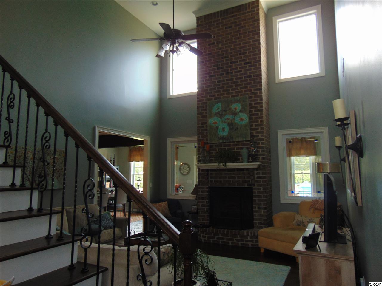 4300 Siwel Road Conway, SC 29526 - Photo 15 of 24 Gallery Image 15