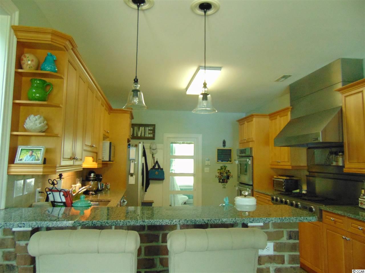4300 Siwel Road Conway, SC 29526 - Photo 16 of 24 Gallery Image 16