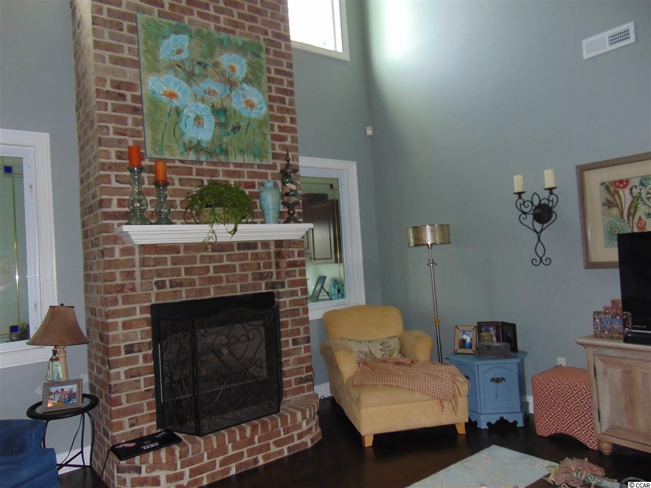 4300 Siwel Road Conway, SC 29526 - Photo 17 of 24 Gallery Image 17