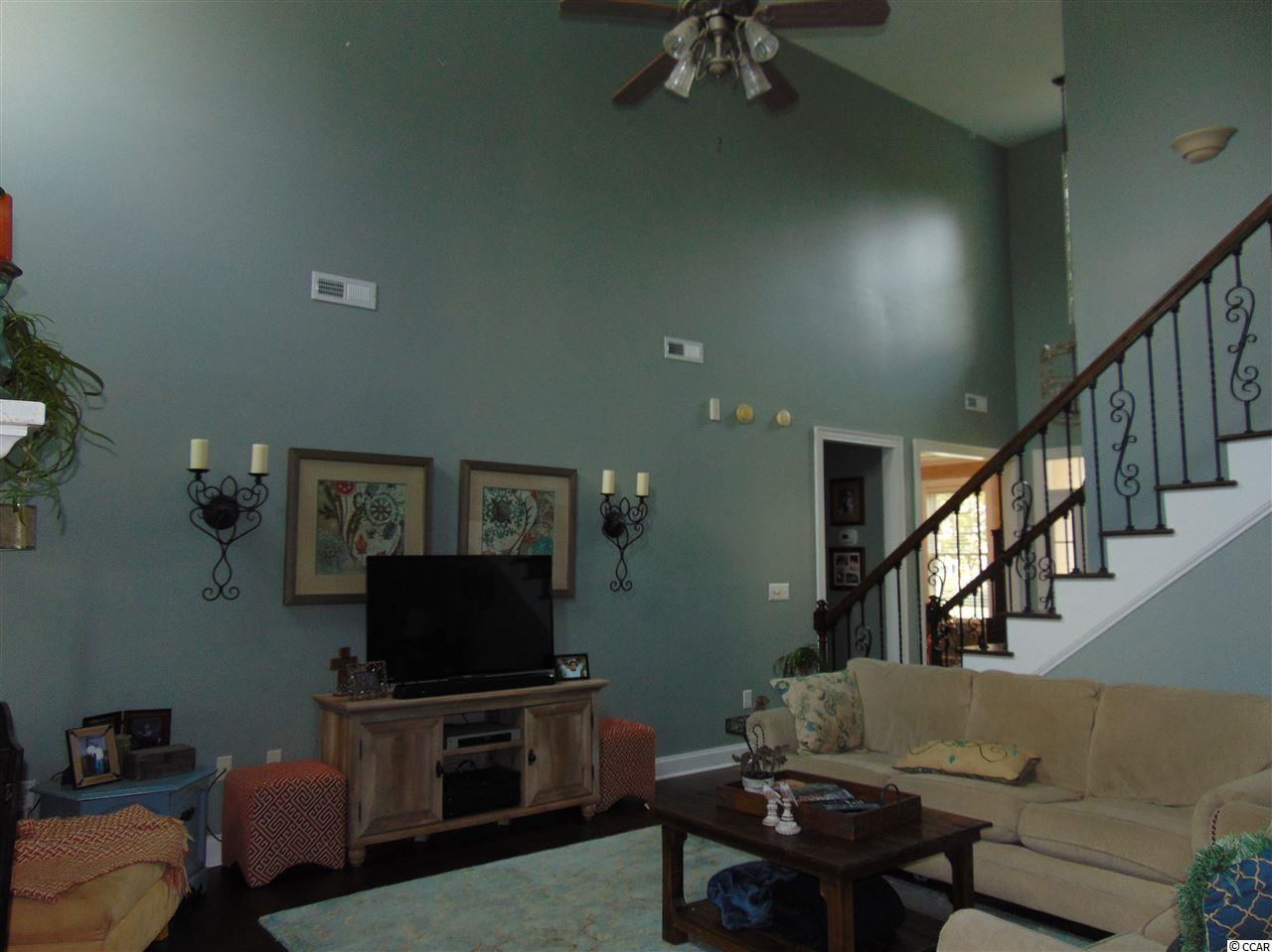 4300 Siwel Road Conway, SC 29526 - Photo 18 of 24 Gallery Image 18