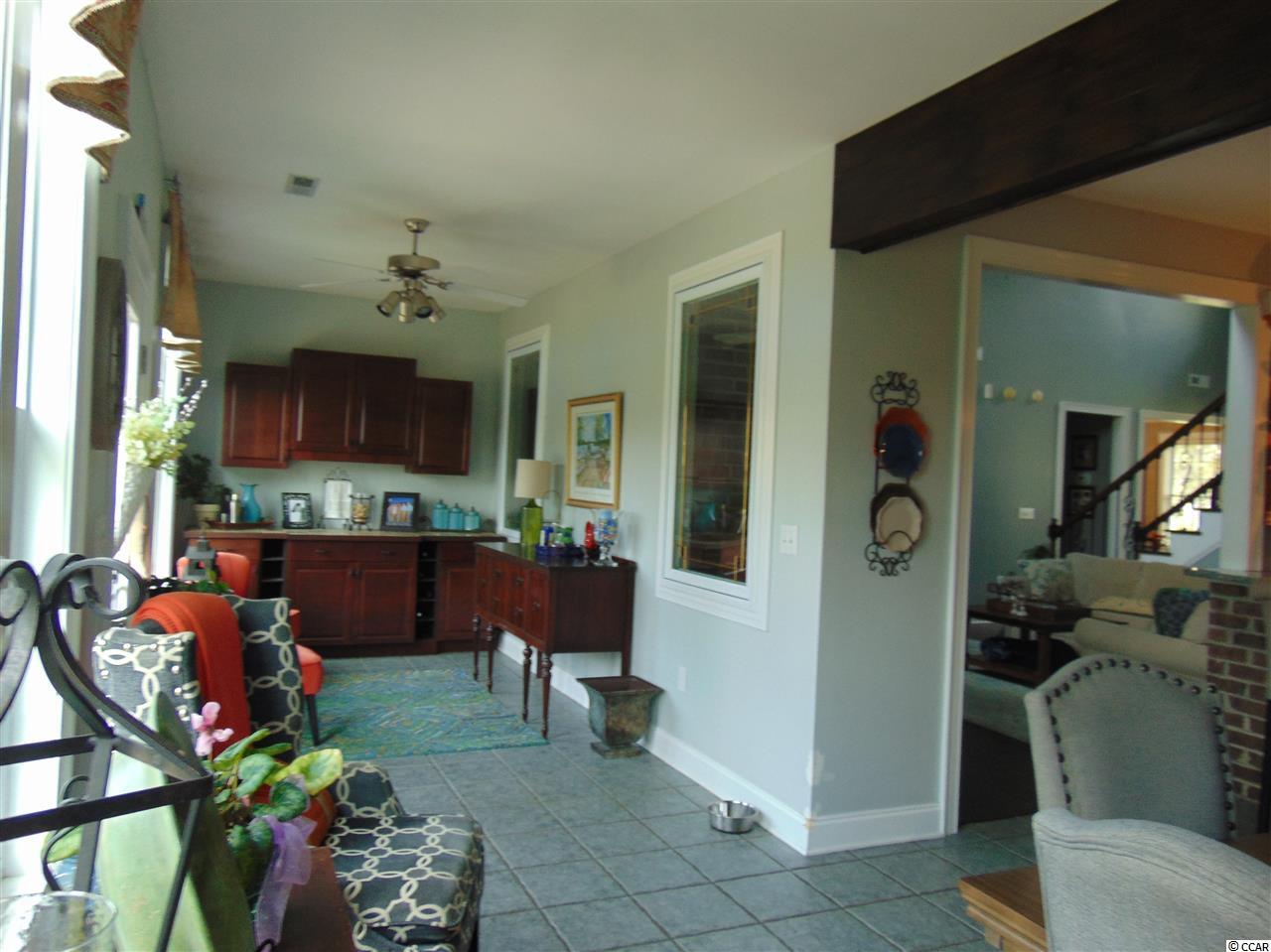 4300 Siwel Road Conway, SC 29526 - Photo 19 of 24 Gallery Image 19