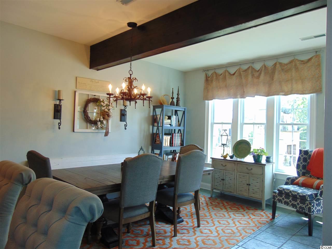 4300 Siwel Road Conway, SC 29526 - Photo 20 of 24 Gallery Image 20