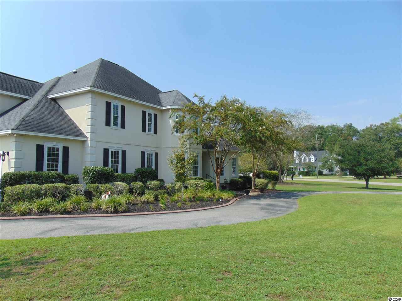4300 Siwel Road Conway, SC 29526 - Photo 3 of 24 Gallery Image 3