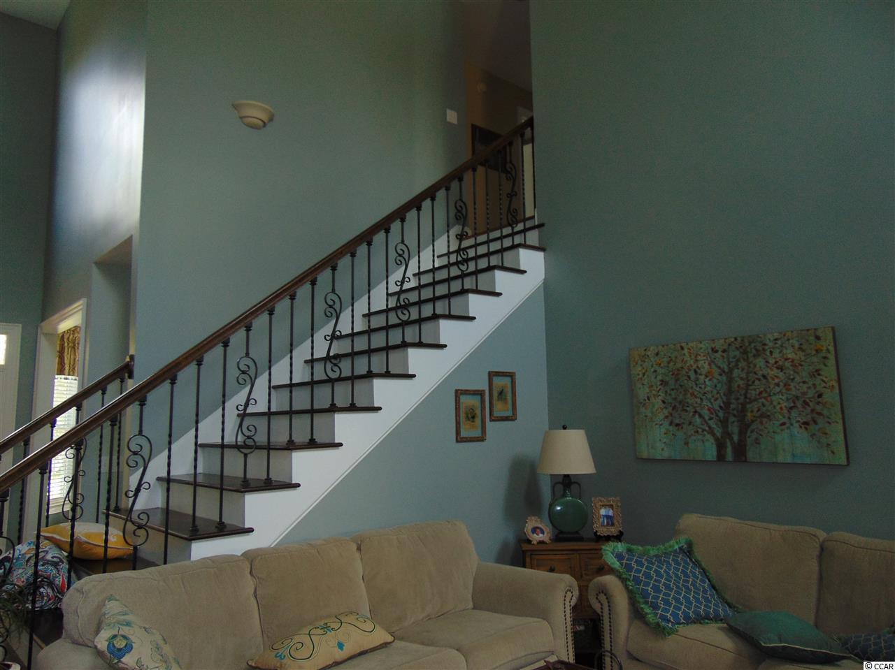 4300 Siwel Road Conway, SC 29526 - Photo 21 of 24 Gallery Image 21
