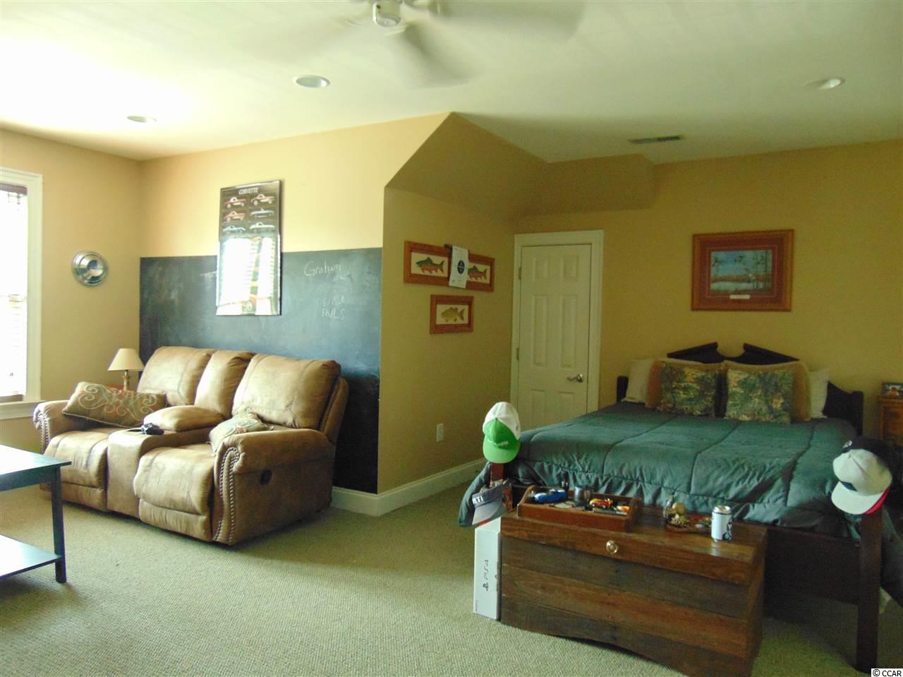 4300 Siwel Road Conway, SC 29526 - Photo 22 of 24 Gallery Image 22
