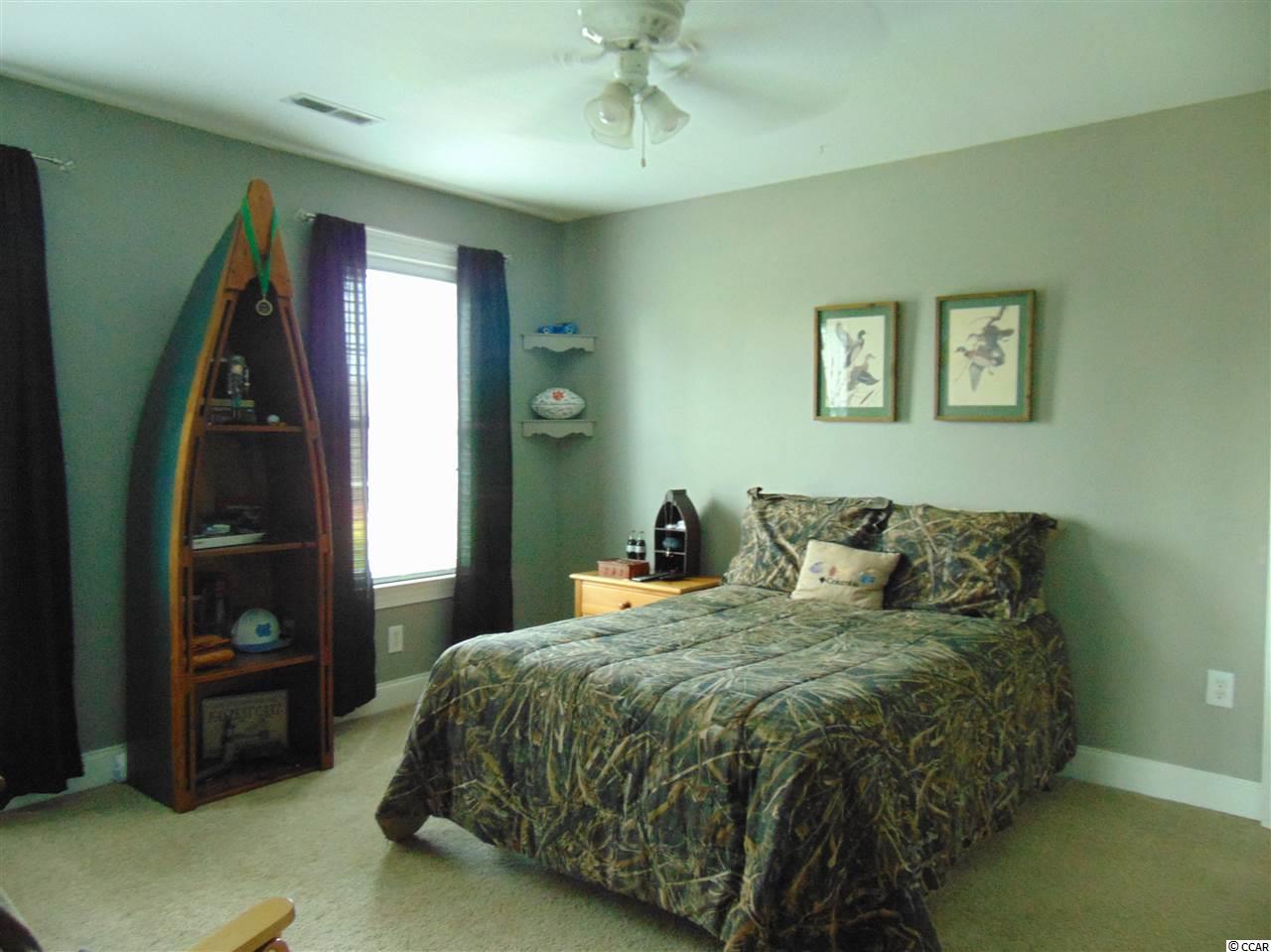 4300 Siwel Road Conway, SC 29526 - Photo 23 of 24 Gallery Image 23